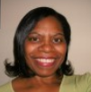 Yvonne Carson